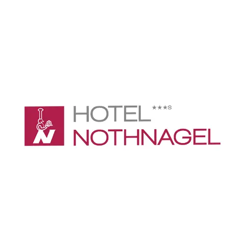 Made in Griesheim, Hotel Nothnagel